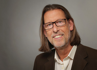 H12A1207-optimiert-380